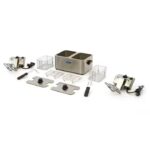 frituur-2x4l-4-2