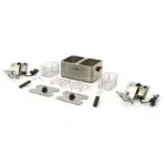 frituur-2x4l-4-2
