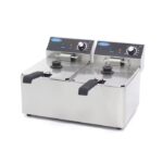 frituur-2x8l
