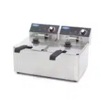 frituur-2x8l