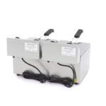 frituur-2x8l-2