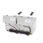 frituur-2x8l-2