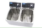 frituur-2x8l-3
