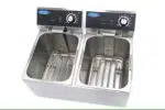 frituur-2x8l-3