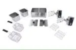 frituur-2x8l-6