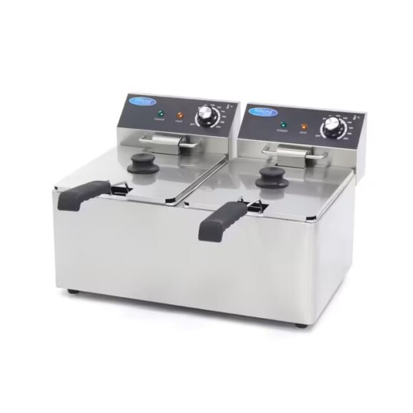 frituur-2x8l