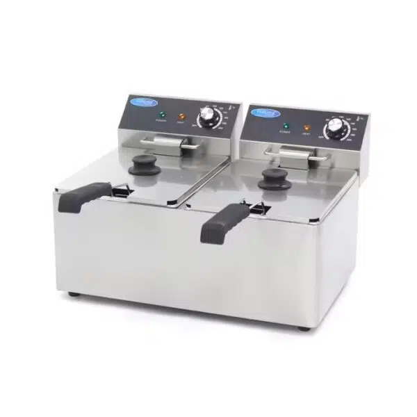 frituur-2x8l
