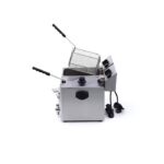 frituur-2x8l-kraaniga-1
