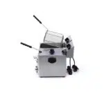 frituur-2x8l-kraaniga-1
