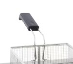 frituur-2x8l-kraaniga-2