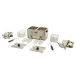 frituur-2x8l-kraaniga-4