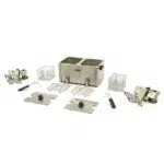 frituur-2x8l-kraaniga-4