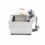 frituur-30l-kraaniga-3