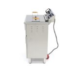 frituur-30l-kraaniga-kapiga-1