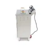 frituur-30l-kraaniga-kapiga-1