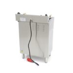 frituur-30l-kraaniga-kapiga-3