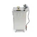 frituur-35l-kraaniga-kapiga-1