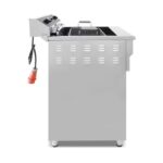 frituur-45l-kraaniga-1