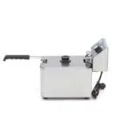 frituur-4l-1