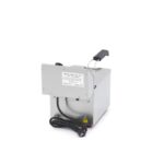 frituur-4l-2