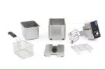 frituur-4l-6
