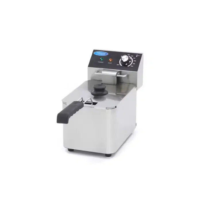 frituur-4l frituur-4l