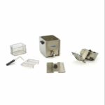 frituur-8l-kraaniga-5