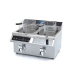 induktsioonfrituur-2x8l-kraaniga-1