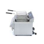 induktsioonfrituur-2x8l-kraaniga-2