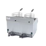 induktsioonfrituur-2x8l-kraaniga-3