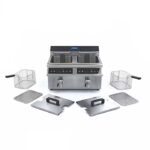 induktsioonfrituur-2x8l-kraaniga-6