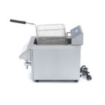 induktsioonfrituur-8l-kraaniga-2