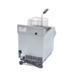 induktsioonfrituur-8l-kraaniga-3