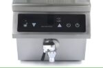 induktsioonfrituur-8l-kraaniga-6