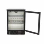 jookidekuelmik-142l-2