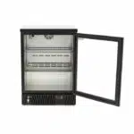 jookidekuelmik-142l-2