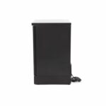 jookidekuelmik-142l-3