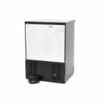 jookidekuelmik-142l-4