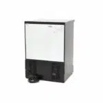 jookidekuelmik-142l-4