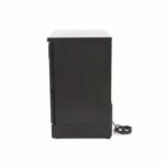 jookidekuelmik-227l-2ust-2