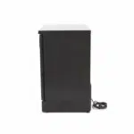 jookidekuelmik-227l-2ust-2