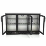 jookidekuelmik-341l-3ust-2