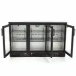 jookidekuelmik-341l-3ust-2