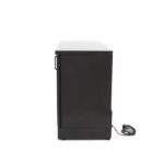 jookidekuelmik-341l-3ust-3