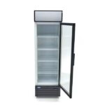 jookidekuelmik-360l-2