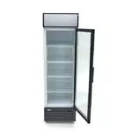 jookidekuelmik-360l-2