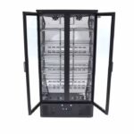 jookidekuelmik-466l-2