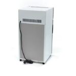 jookidekuelmik-50l-4