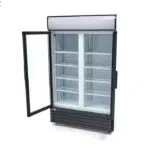 jookidekuelmik-700l-1