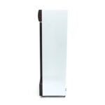 jookidekuelmik-700l-4